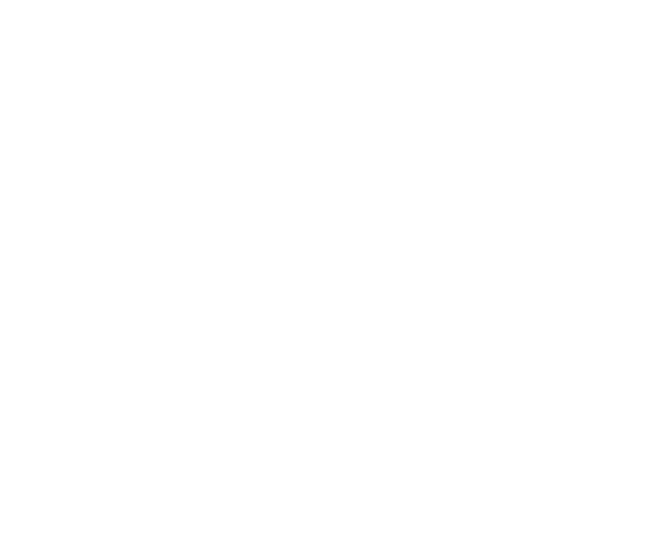 dimension drawing