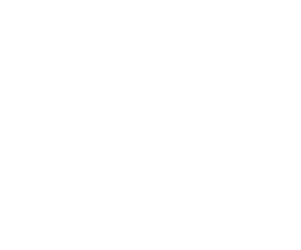 line graph